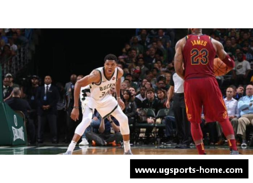 NBA球星艾斯：统治力再现赛场，挑战新高峰