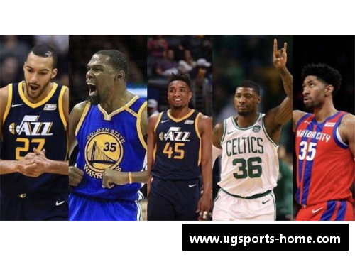 NBA球员骨刺：疼痛背后的坚韧与康复挑战