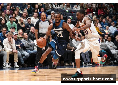 NBA直播8：精彩赛事，热辣花絮，全程呈现