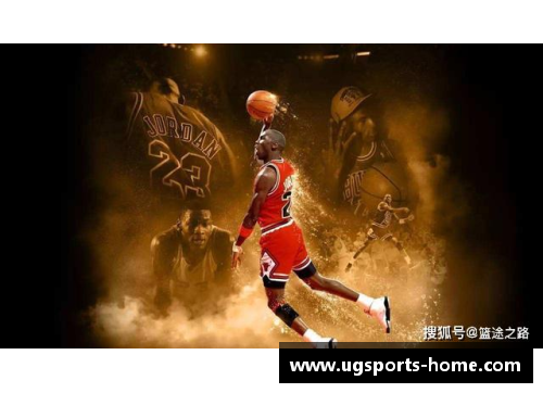 NBA第一名球队现状及其领袖球员统计
