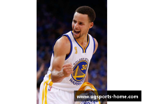 NBA精彩预测：探索让分胜负新玩法