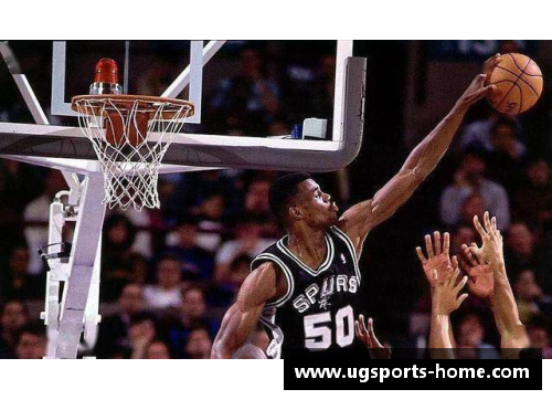 NBA明星养成记：打造下一个传奇球员的秘密武器
