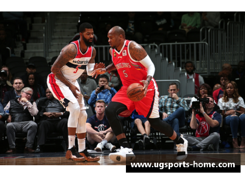 NBA首次登场：全面探索美国职业篮球联赛的创立与发展