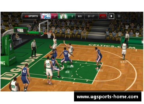 探索NBA球员沐浴露的秘密：背后的科技与球场魔法