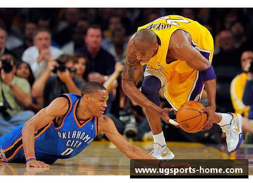 勇士与雷霆激战：NBA精彩对决全程回放
