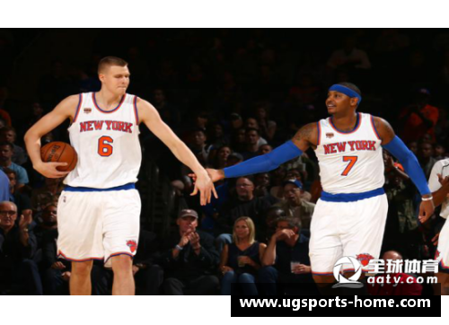 NBA球队实力排名最新更新：谁主沉浮？